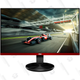 Image for article titled The Best Gaming Monitors for Whichever Specs Are Most Important to You